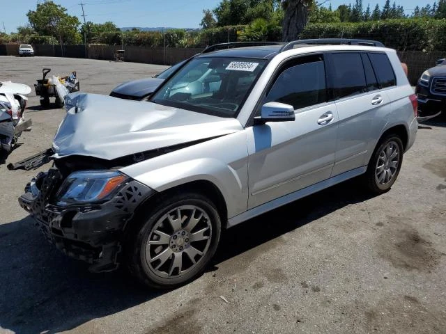 mercedes-benz glk 350 4m 2013 wdcgg8jb1df973653