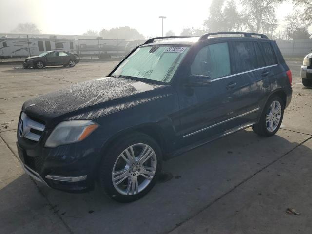 mercedes-benz glk 350 4m 2013 wdcgg8jb1dg061244