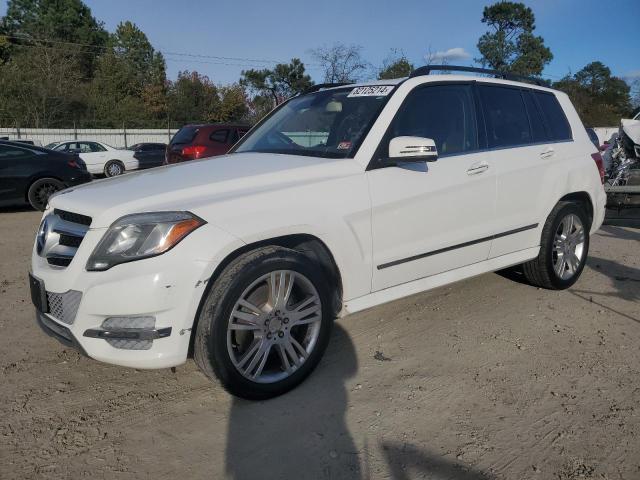 mercedes-benz glk 350 4m 2013 wdcgg8jb1dg136329