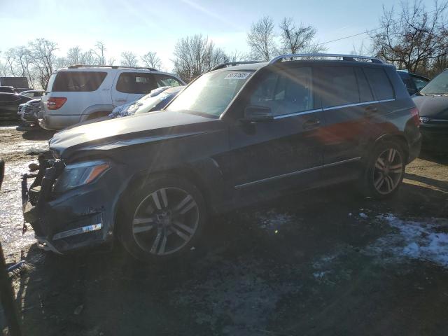 mercedes-benz glk 350 4m 2014 wdcgg8jb1eg182356