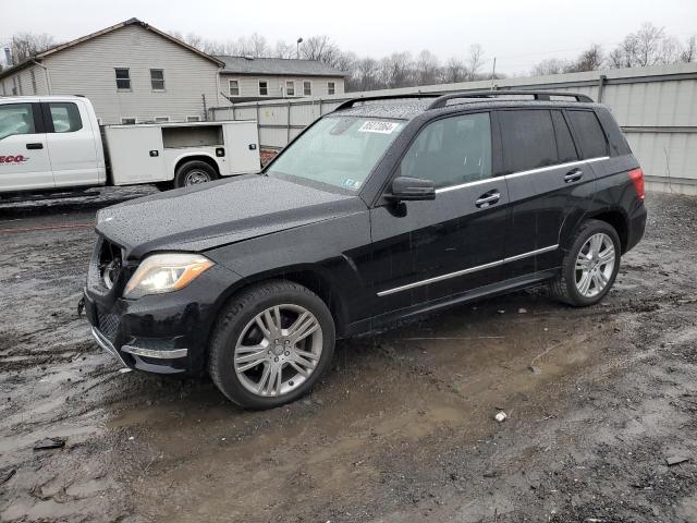 mercedes-benz glk 350 4m 2014 wdcgg8jb1eg238814