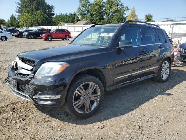 mercedes-benz glk 350 4m 2014 wdcgg8jb1eg333227