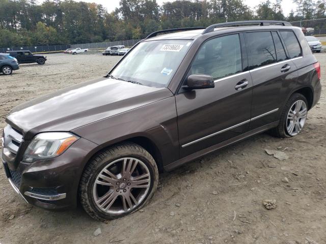 mercedes-benz glk-class 2015 wdcgg8jb1fg358095