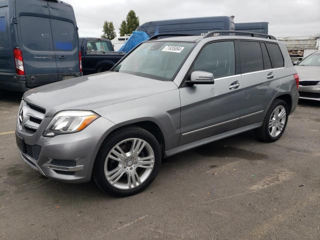 mercedes-benz glk 350 4m 2015 wdcgg8jb1fg361465