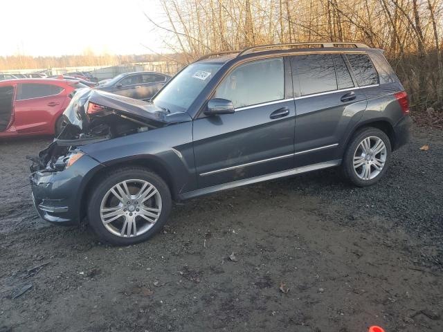 mercedes-benz glk 350 4m 2015 wdcgg8jb1fg372840