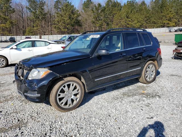 mercedes-benz glk 350 4m 2013 wdcgg8jb2df956568