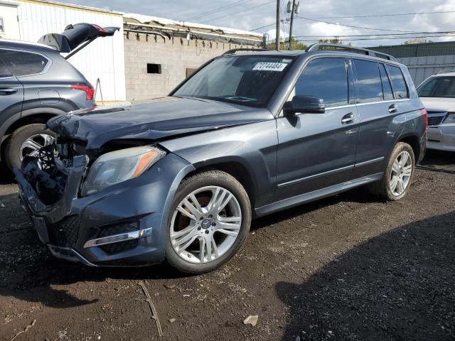 mercedes-benz glk 350 4m 2013 wdcgg8jb2df974830