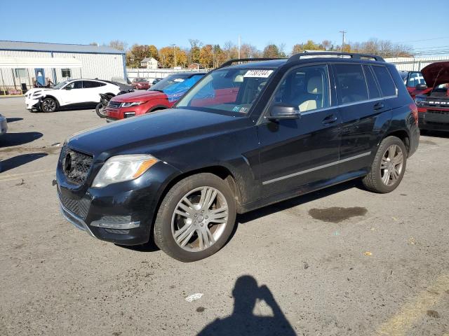 mercedes-benz glk 350 4m 2013 wdcgg8jb2dg103159