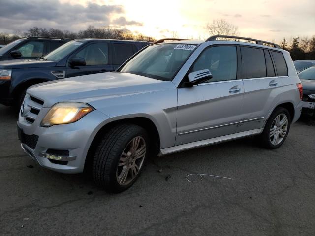 mercedes-benz glk 350 4m 2013 wdcgg8jb2dg106840