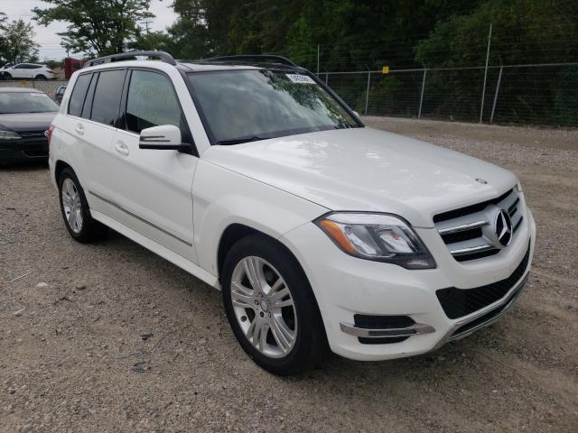 mercedes-benz glk 350 4m 2014 wdcgg8jb2eg227515