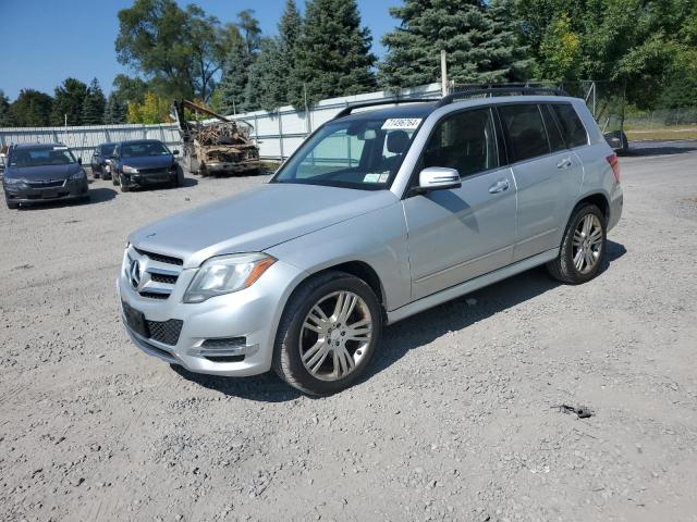 mercedes-benz glk 350 4m 2014 wdcgg8jb2eg275841