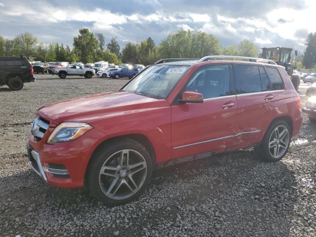 mercedes-benz glk 350 4m 2014 wdcgg8jb2eg327971