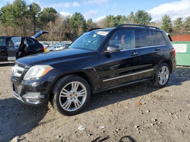 mercedes-benz glk 350 4m 2014 wdcgg8jb2eg334063