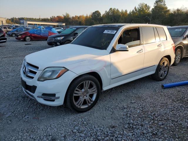 mercedes-benz glk 350 4m 2015 wdcgg8jb2fg381109