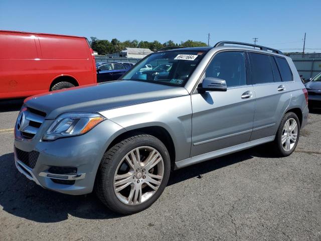 mercedes-benz glk 350 4m 2015 wdcgg8jb2fg432561