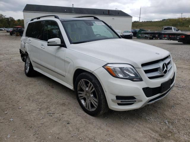 mercedes-benz glk 350 4m 2015 wdcgg8jb2fg439042