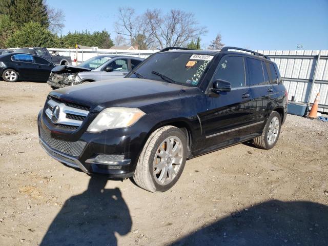 mercedes-benz glk 350 4m 2013 wdcgg8jb3df975596