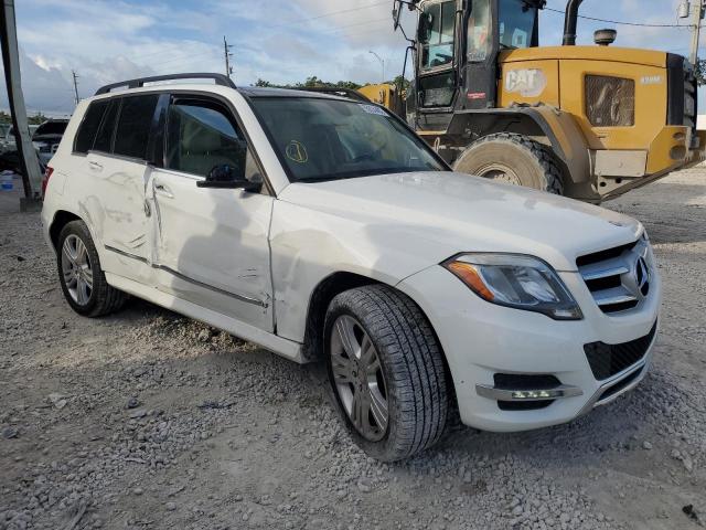 mercedes-benz glk 350 4m 2013 wdcgg8jb3dg012319