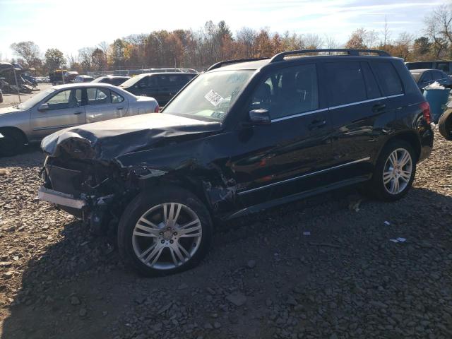 mercedes-benz glk 350 4m 2013 wdcgg8jb3dg021246