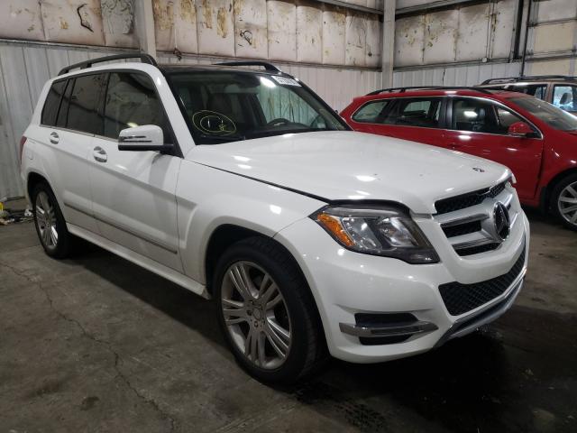 mercedes-benz glk 350 4m 2013 wdcgg8jb3dg098196