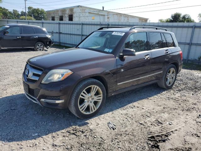 mercedes-benz glk 350 4m 2013 wdcgg8jb3dg128359