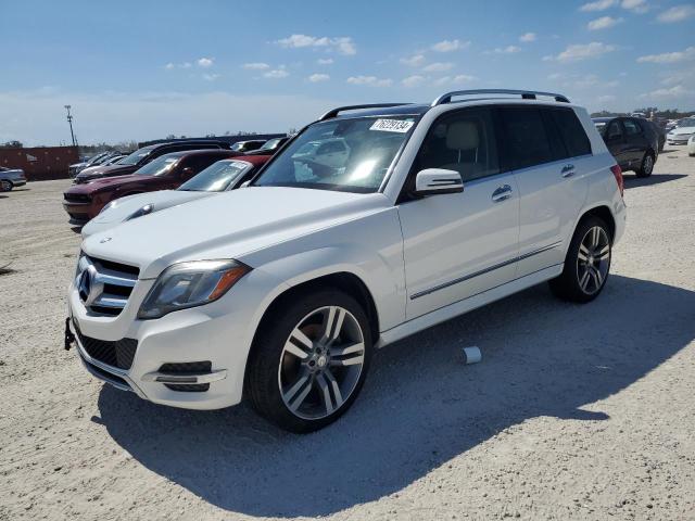 mercedes-benz glk 350 4m 2014 wdcgg8jb3eg164943