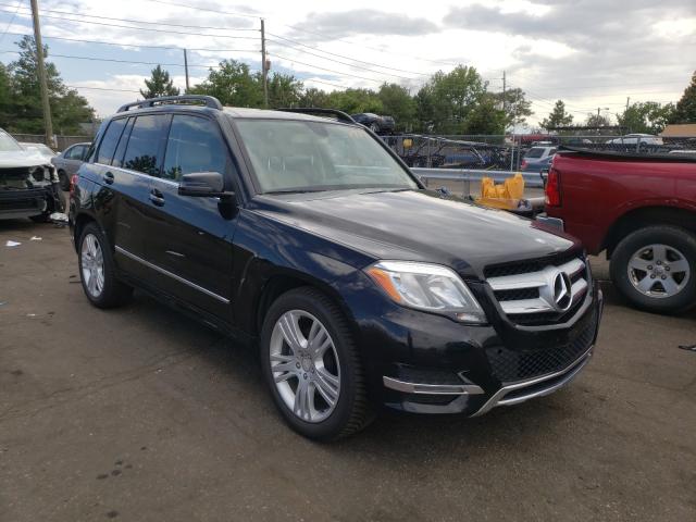 mercedes-benz glk 350 4m 2014 wdcgg8jb3eg234540