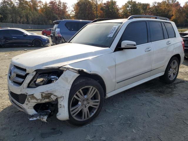 mercedes-benz glk 350 4m 2014 wdcgg8jb3eg266808