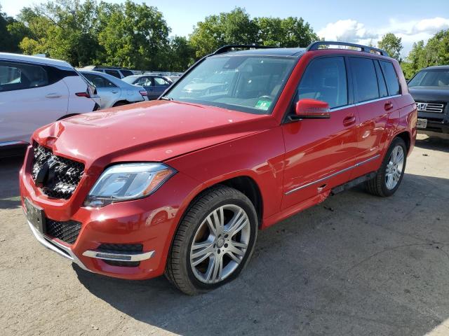 mercedes-benz glk 350 4m 2015 wdcgg8jb3fg342061