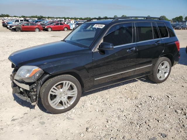 mercedes-benz glk-class 2015 wdcgg8jb3fg403599