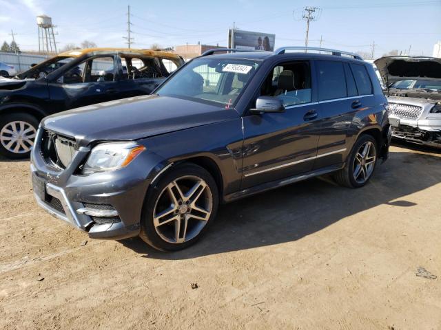 mercedes-benz glk 350 4m 2013 wdcgg8jb4df942400