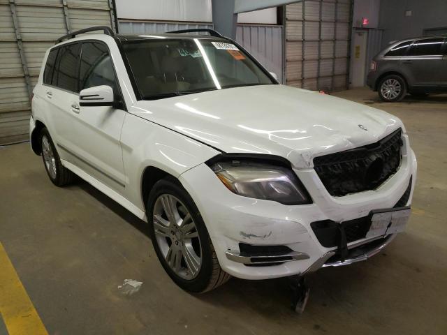 mercedes-benz glk 350 4m 2013 wdcgg8jb4dg038069