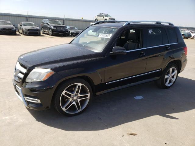 mercedes-benz glk 350 4m 2014 wdcgg8jb4eg202292