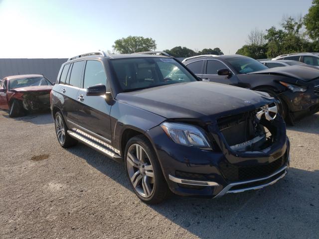 mercedes-benz glk 350 4m 2014 wdcgg8jb4eg302697