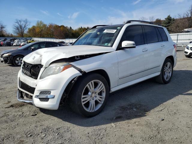 mercedes-benz glk 350 4m 2014 wdcgg8jb4eg331696