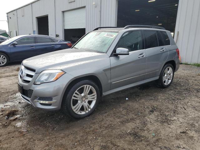 mercedes-benz glk 350 4m 2015 wdcgg8jb4fg348631