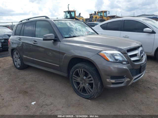 mercedes-benz glk-class 2015 wdcgg8jb4fg379507