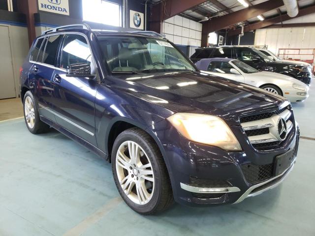 mercedes-benz glk 350 4m 2013 wdcgg8jb5df954930