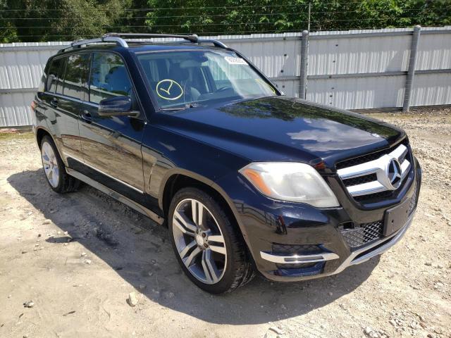 mercedes-benz glk 350 4m 2013 wdcgg8jb5df977690