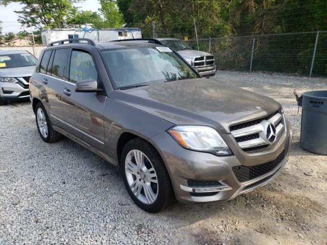 mercedes-benz glk 350 4m 2013 wdcgg8jb5df982274