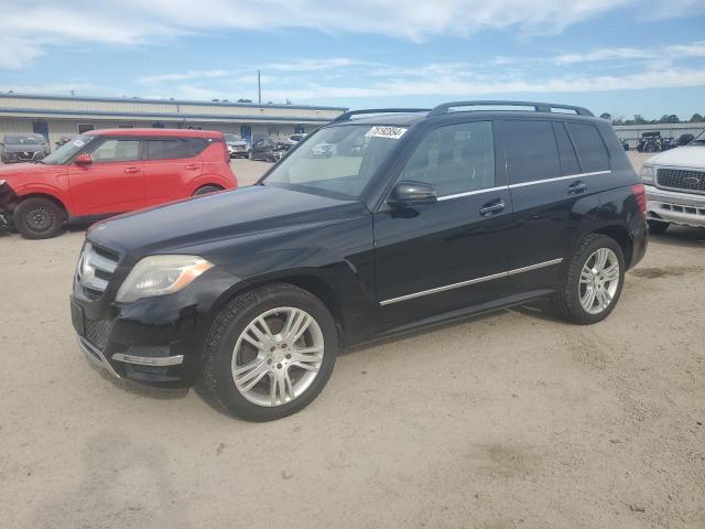 mercedes-benz glk 350 4m 2013 wdcgg8jb5df983974