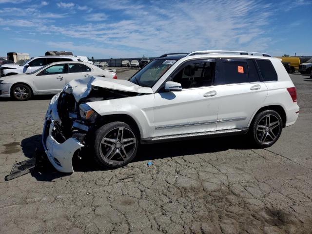 mercedes-benz glk 350 4m 2013 wdcgg8jb5dg025864