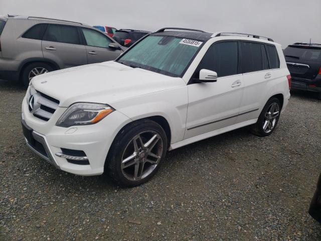 mercedes-benz glk 350 4m 2013 wdcgg8jb5dg082100