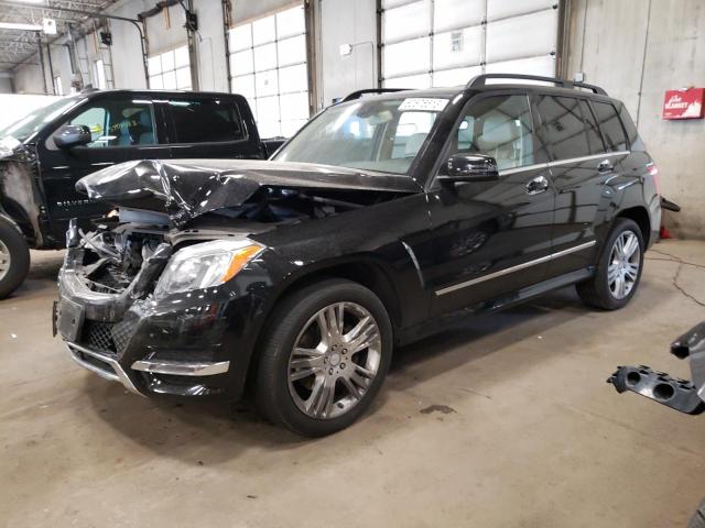 mercedes-benz glk 350 4m 2013 wdcgg8jb5dg118173