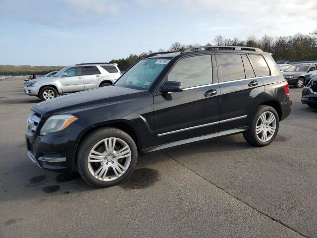 mercedes-benz glk 350 4m 2014 wdcgg8jb5eg281889