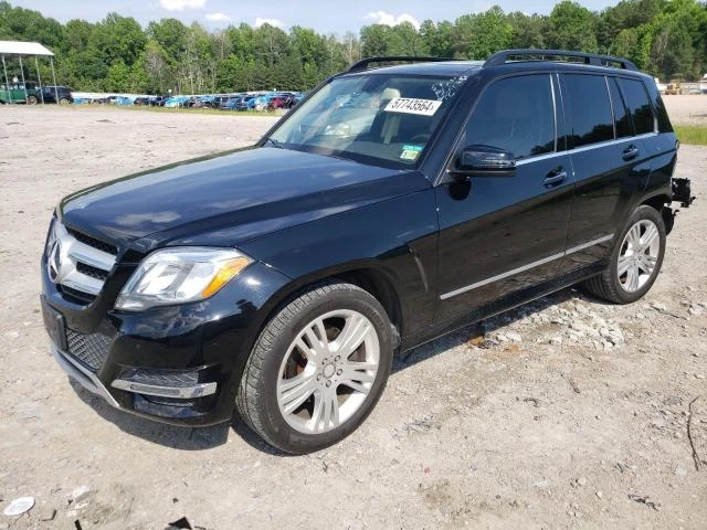 mercedes-benz glk 350 4m 2015 wdcgg8jb5fg363932