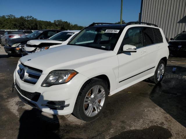 mercedes-benz glk 350 4m 2015 wdcgg8jb5fg402079