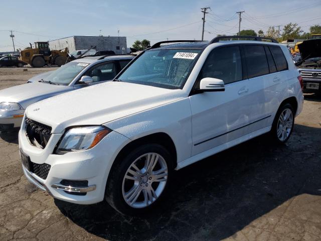 mercedes-benz glk 350 4m 2015 wdcgg8jb5fg440508