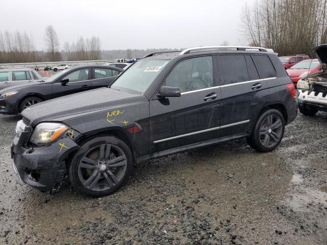 mercedes-benz glk 350 4m 2013 wdcgg8jb6df946075