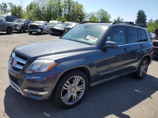 mercedes-benz glk 350 4m 2013 wdcgg8jb6dg043936